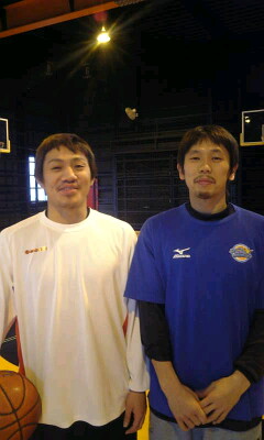 石橋です