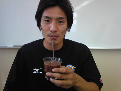 ＣＯＣＯＡ