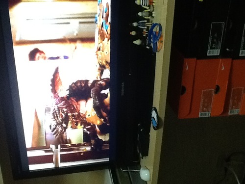 Movie