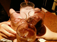 ありがとうございました☆