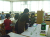 様々な学習から