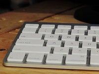 滋賀発！サロネーゼのための集客できるブログセミナー