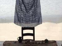 ワークショップ紹介☆中国茶