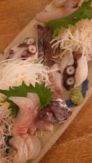 忘年会 ｉｎ　makanaiya