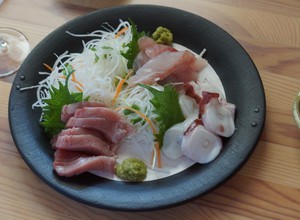 ご宴会メニュー　一例です