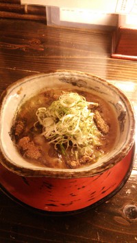 さっぱり☆ 2014/05/22 17:46:37