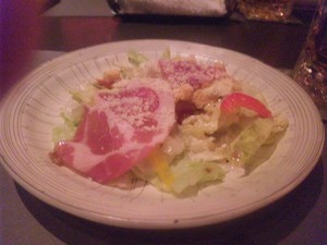 TAIZER。