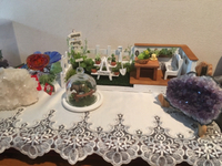ハンドメイド。 2016/06/04 15:07:06