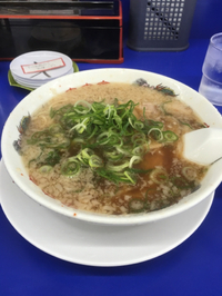 テスト。 2015/11/13 21:05:49