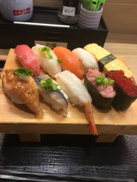 ストレスフリー。 2016/09/24 17:56:50