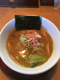 えび味噌。 2015/12/20 19:51:13