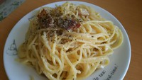 昼ごはん