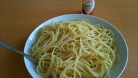 昼ごはん