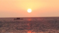 ハワイ☆ハワイ島
