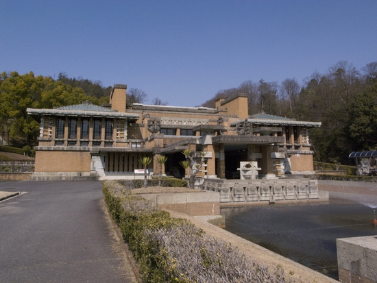 2016社員旅行vol.3