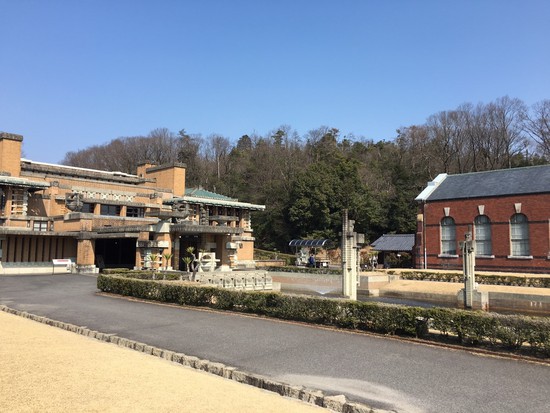 2016社員旅行vol.3