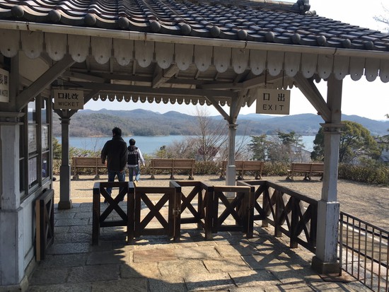 2016社員旅行vol.2