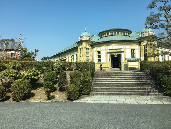 2016社員旅行vol.5