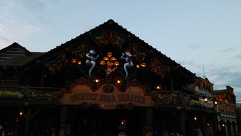 ディズニーシー♪♪