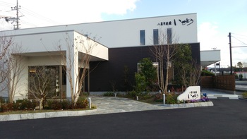 イセトウ