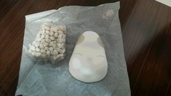 富久豆☆節分