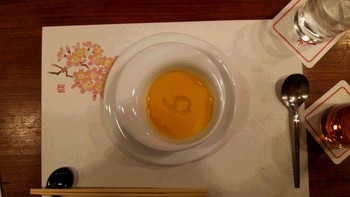 にんにくチップ
