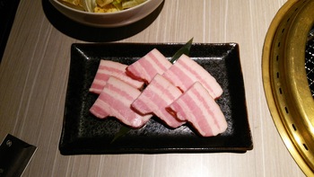 霜月