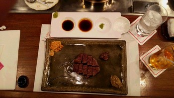 にんにくチップ