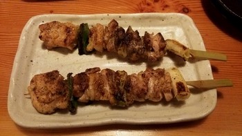 鳥貴族
