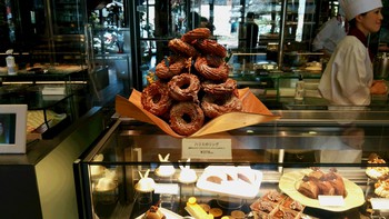 ラ　コリーナ　たねや