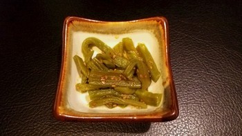 万葉★