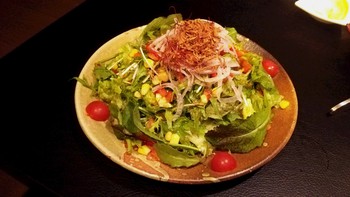 万葉★