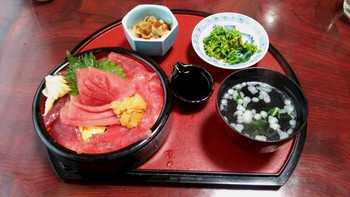 近江八幡の新鮮組