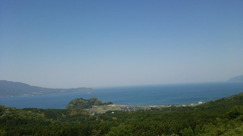 高速のＰＡ