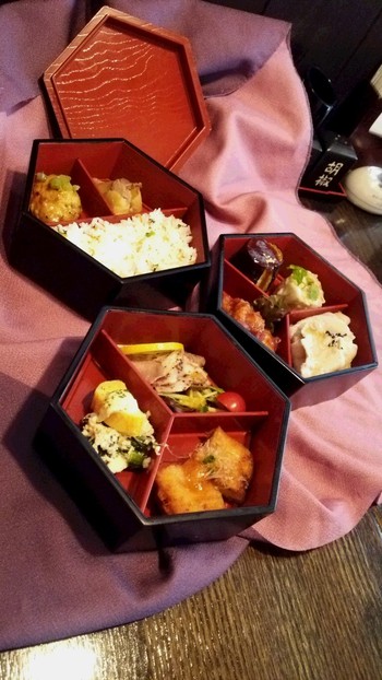 滋賀咲く屋