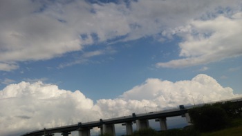 道の駅