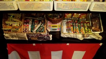 なごみねこ