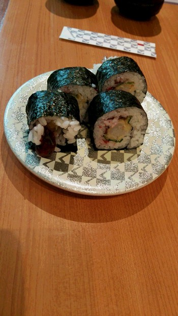 へんくつ