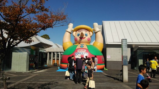 祭り
