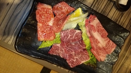 近江苑