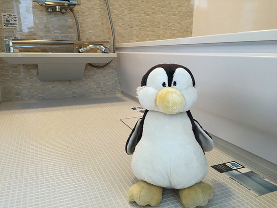 ぐぅの1日だよぉぉぉ。