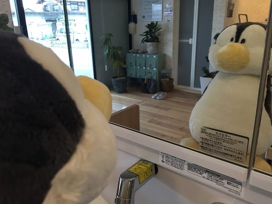 ぐぅの1日だよぉぉぉ。
