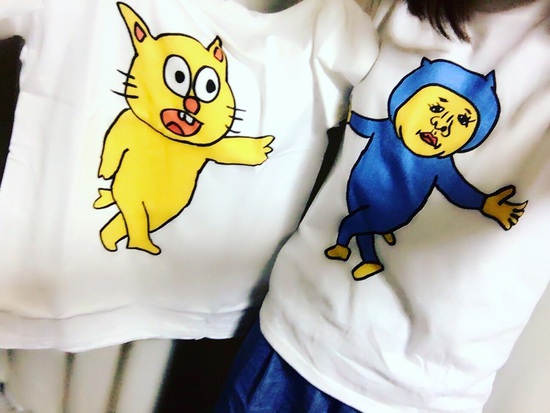 晴れた休日。〜GRを持って〜