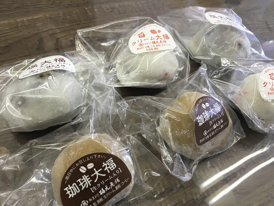 T様邸のお引渡し♫