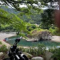定額の家づくり「みんなの家」 ⋆⋆八日市本･･･