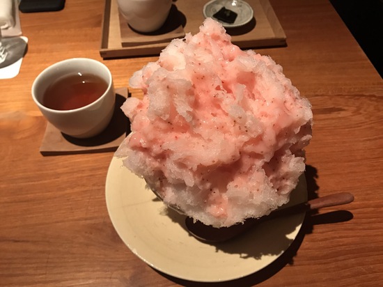 KYOTO散歩