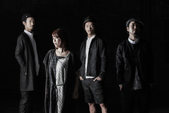 音楽紹介〜ボロフェスタ2016〜