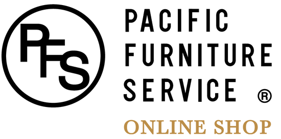Pacific furniture