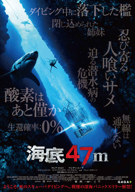 映画