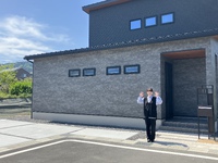 普段はみれないルームツアー撮影の裏側！